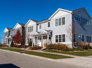 5148 Argus Ln, Fitchburg, WI 53711