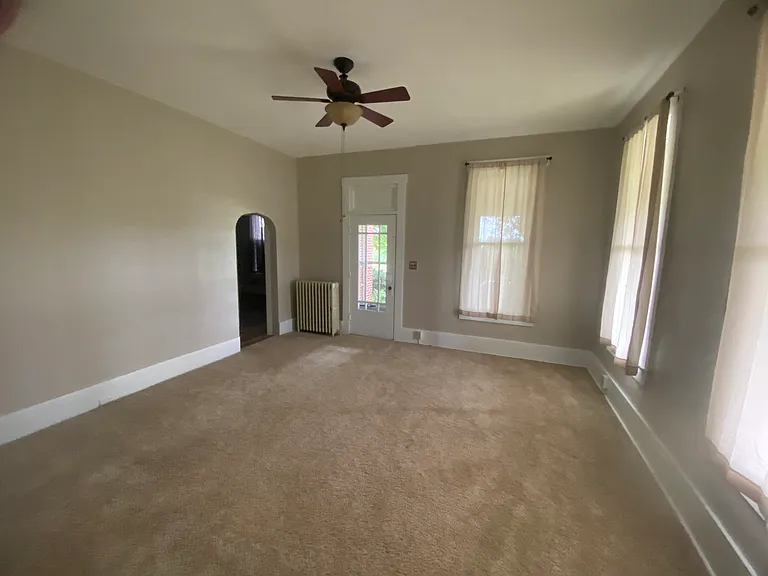 957 W State Road 114 — Photo 8