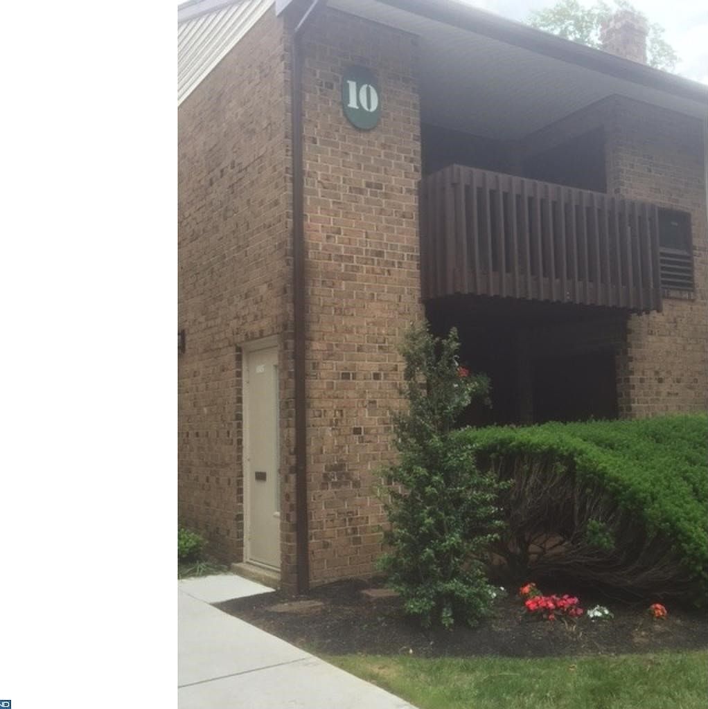 1008 Raintree Ln, Malvern, PA 19355 Zillow