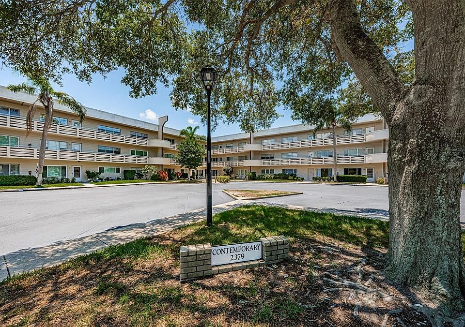 1st image of 2379 Finlandia Ln APT 17