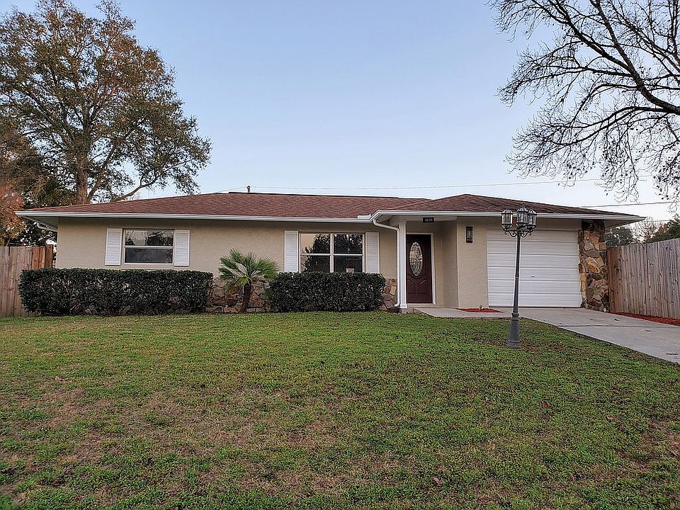 1st image of 3075 N Juniperus Way