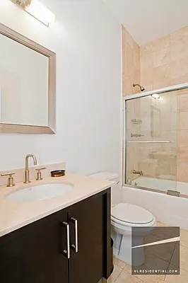 Sold by Highline Residential | media 15