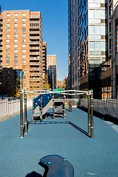 Rented by PWV Acquisitions