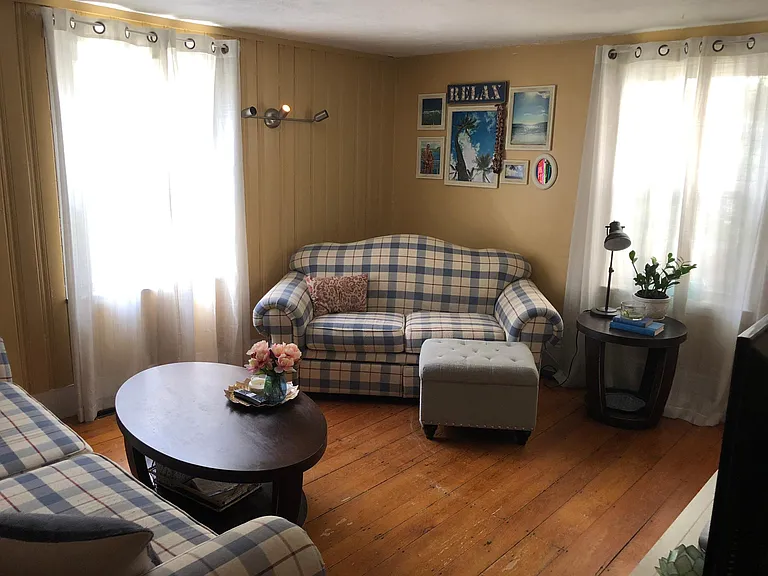 44-46 Smith St #46.5 — Photo 4