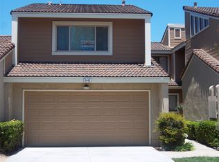 8446 Cedarwood Ln, Rancho Cucamonga, CA 91730