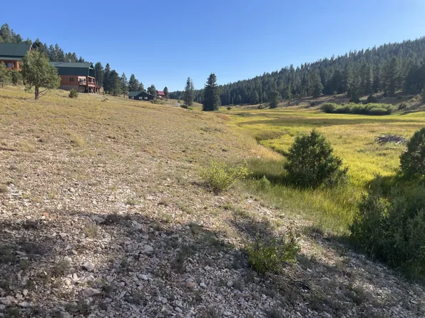 155 N Marjay, Duck Creek Village, UT 84762