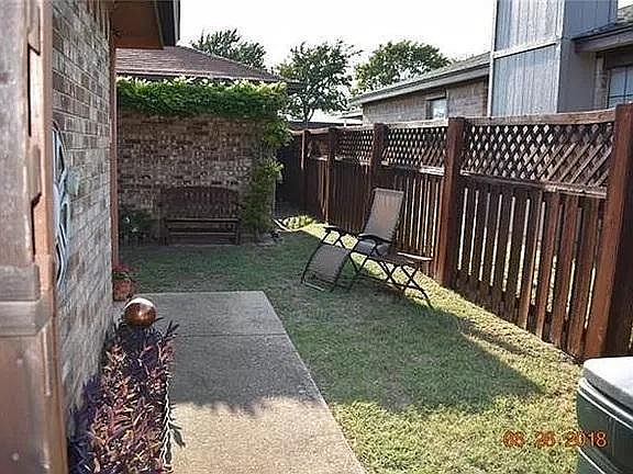 4th image of 5500 Creekridge Dr