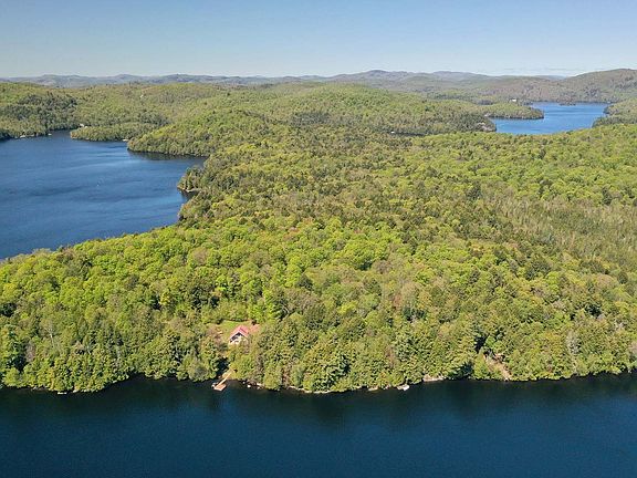 4th image of 6337 Lac Des A Cors