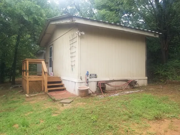 4012 E Nora Dr #B, Edmond, OK 73034