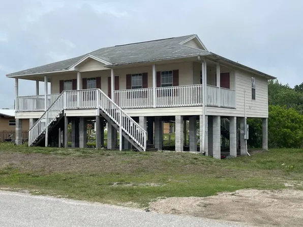 1169 4th St, Okeechobee, FL 34974