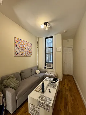 Rented by Oxford Property Group | media 24