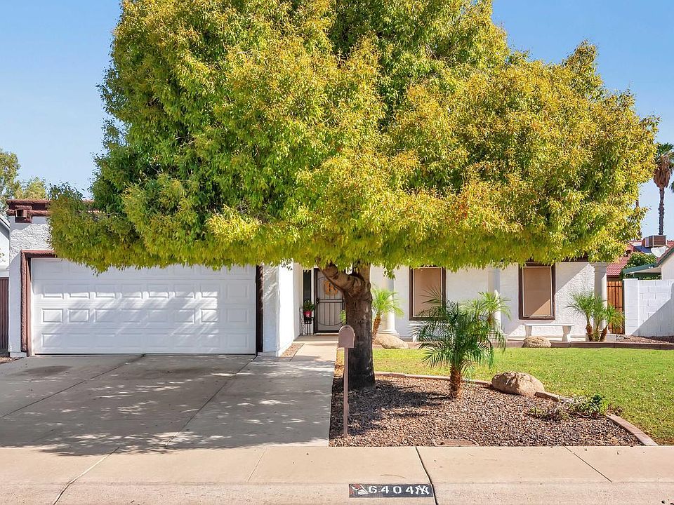 1st image of 6404 W Turquoise Ave