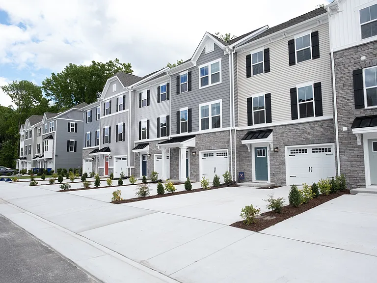 222 Tern Ave #1 — Photo 1