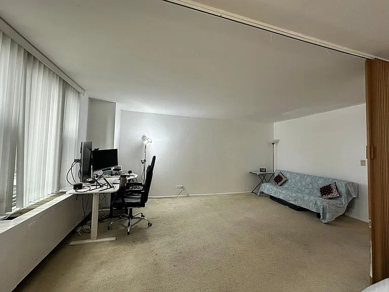 400 E Randolph St #921 — Photo 14