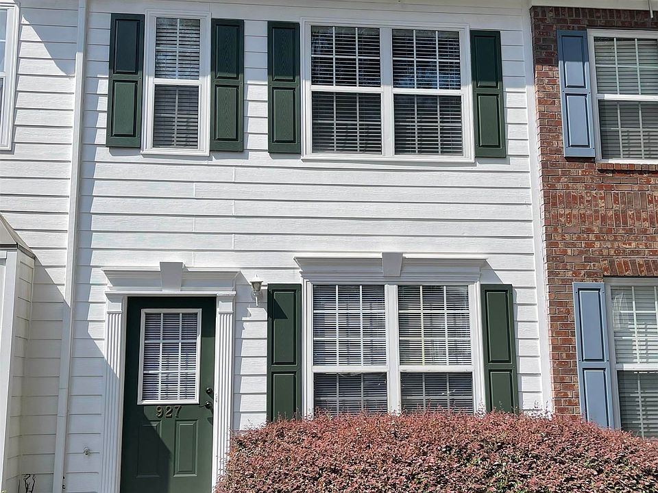 1st image of 927 Redwood Dr