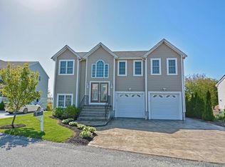 577 Detroit St, Fall River, MA 02721