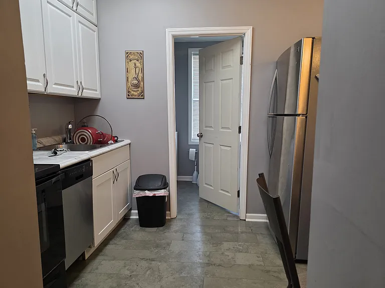 101 Quinn Rd — Photo 7