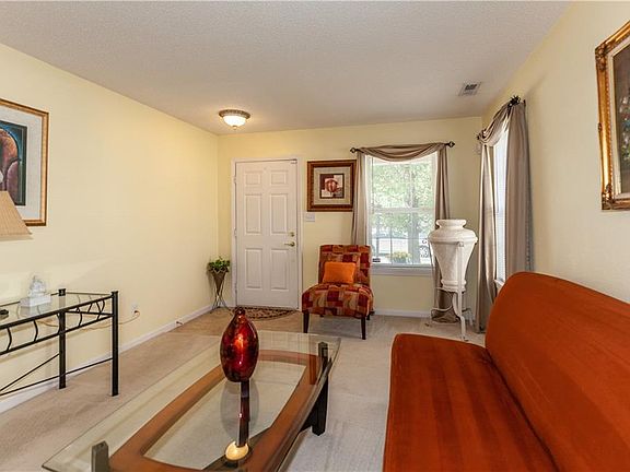 4th image of 4137 Candy Apple Blvd