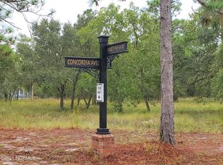 595 Maritime Way #482, Supply, NC 28462