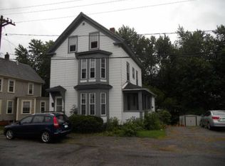 11 East St, Dover, NH 03820