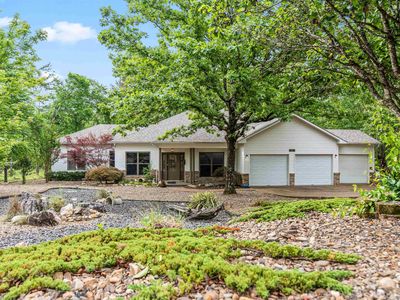 230 Pizarro Dr, Hot Springs Village, AR, 71909