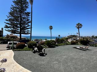 409 4th St APT 5, Encinitas, CA 92024