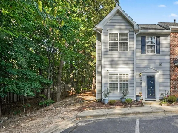 104 Ranger Pl, Apex, NC 27502