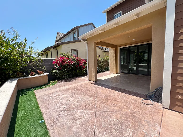 78 Ocaso St — Photo 18