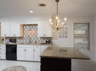 3916 Pelham Rd, Fort Worth, TX 76116