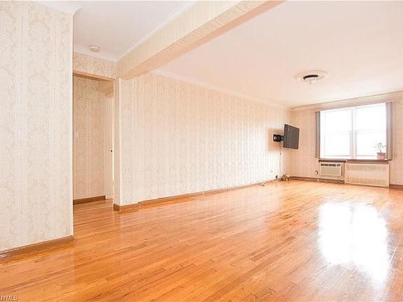 5th image of 2021 84th St APT 6J