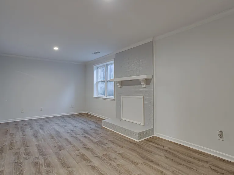16 Spindrift Way — Photo 20