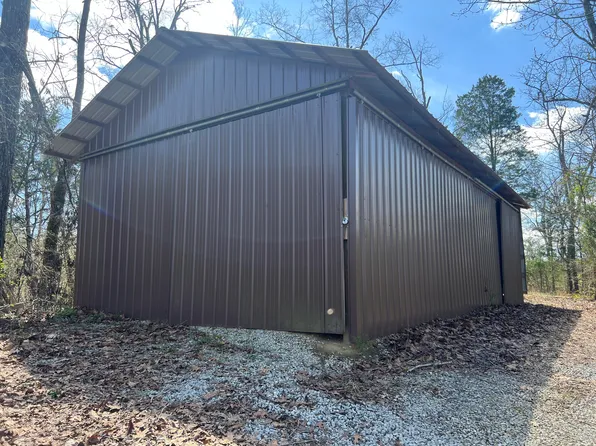 1130 County Road 461, Englewood, TN 37329