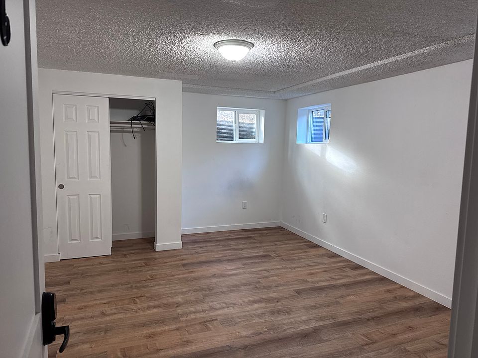 2nd image of 19402 8th Ave E #9