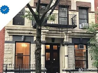 249 W 21st St PENTHOUSE E, New York, NY 10011