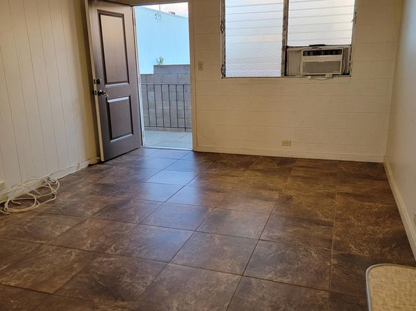 1704 Kanakanui St STE A