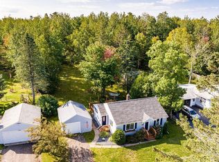 1122 Anderson Rd, Duluth, MN 55811