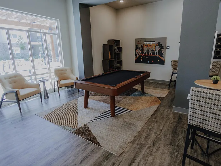 The Lofts at Gateway — Photo 25