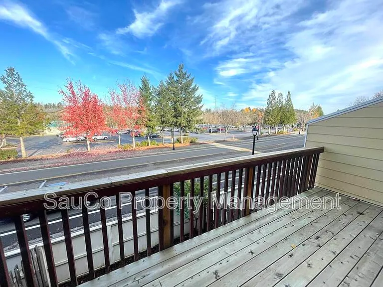20715 NW Painted Mountain Dr — Photo 10
