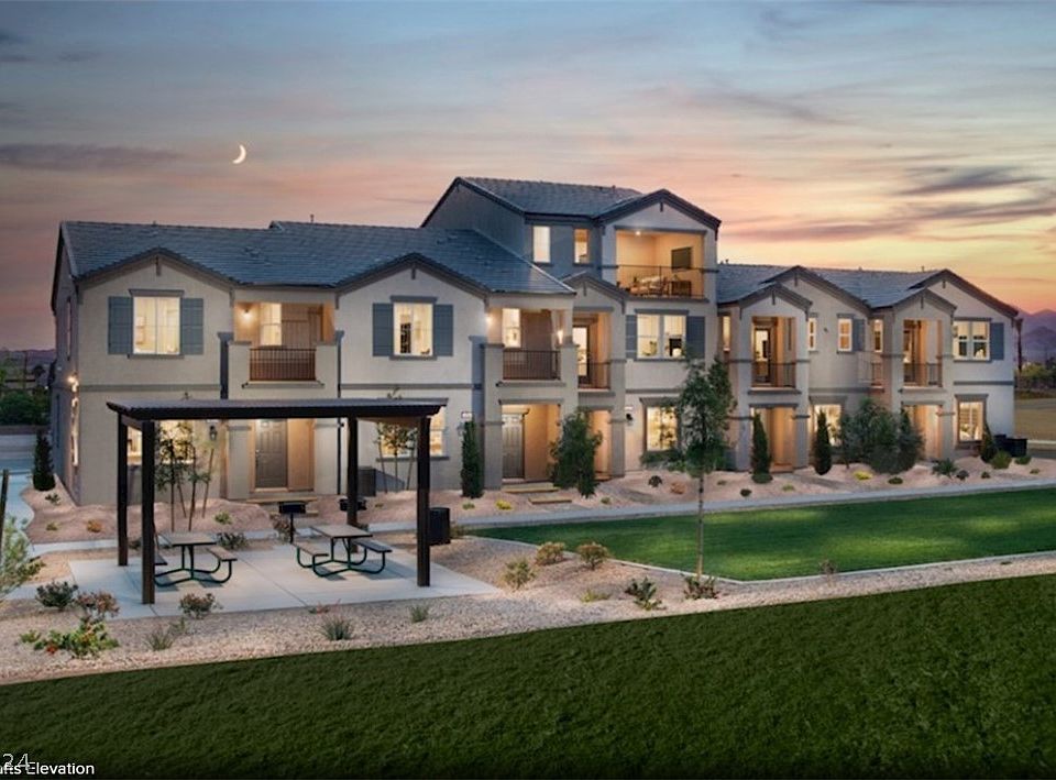 1st image of 670 Bellus Pl Lot 193