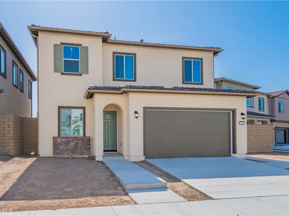 200 Carmine, Irvine, CA