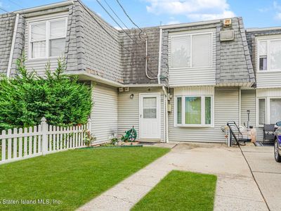 4 McCormick Pl, Staten Island, NY, 10305