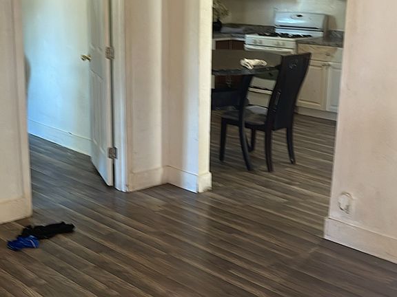 2nd image of 3946 23rd Ave #1