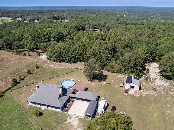 2nd image of 825 Recreation Rd #255