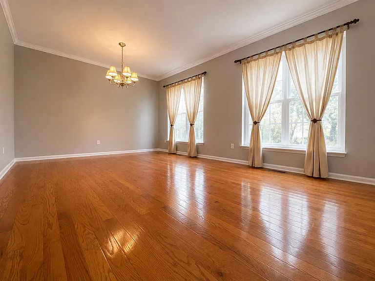 21002 Kittanning Ln — Photo 7