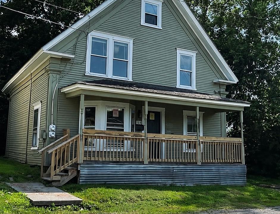 1st image of 16 Water Street