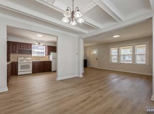 417 3rd Ave, Lyndhurst, NJ 07071