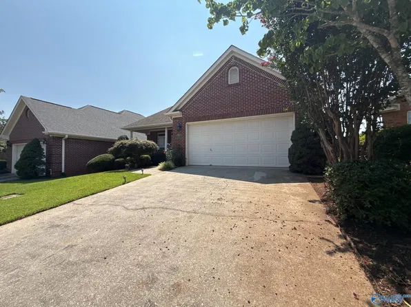 134 Canterbury Dr, Madison, AL 35758