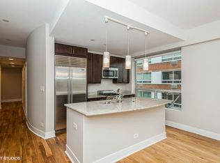 525 Kedzie St APT 404, Evanston, IL 60202