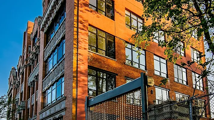 Rented by Nooklyn NYC LLC | media 51