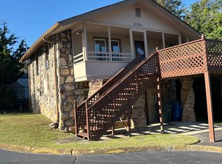 6186 Fisk Ave, Chattanooga, TN 37421